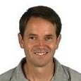 Michael Kriege