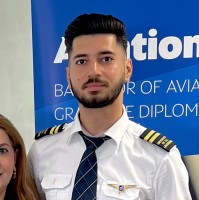 Mehran Akhtari