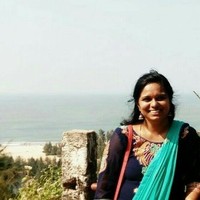 Savitha Ramesh