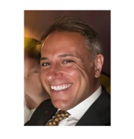 Marco Russo