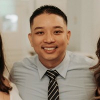 Chris Vu