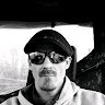 Archie Bovee