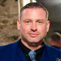 Robbie Macmurchie