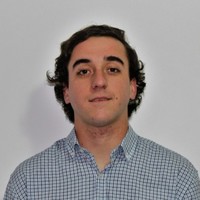 Daniel Desmaison