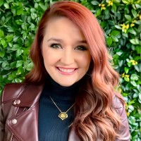 Mallory Miller