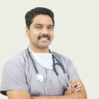 Magical Voice University ✨🎤 Dr Sriprakash Vinnakota