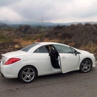 EnricoVittorio Colombo