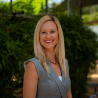 Rebbeca Davidson