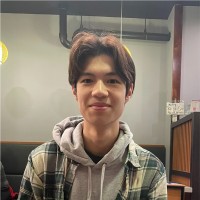 Benjamin Wu