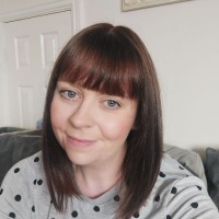 Kelly Fogg