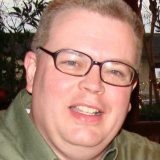 Tim Stephenson