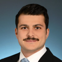 Alessandro Di Lascia