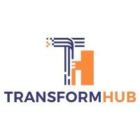 Transform Hub