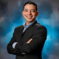 Gustavo Villarreal