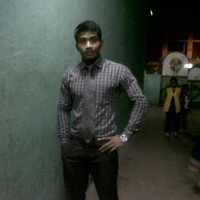 Ravi Jadhav