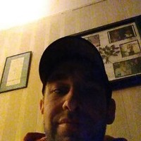 Kyle Jimison