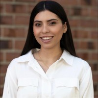 Stephanie Reyes