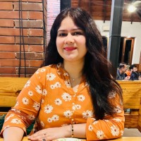Aprajita Karki