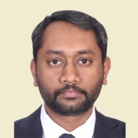 M.a.r. Shaon
