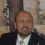 Alexander Arsov