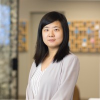 Yuan Su