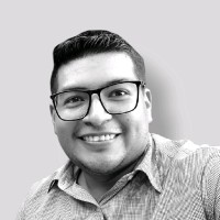 José Danilo Escobar Sánchez