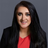Brooke Thigpen