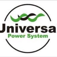 Universal Power System