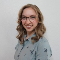 Bekah Suttner Cheek