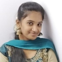 Sundaravalli J