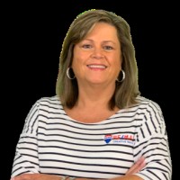 Cindy Hubbard