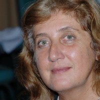 Daniela Nikolova