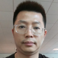Kwok Chau Lam