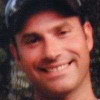 Paul Quartucci