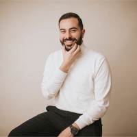 Serhat Dogan