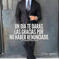 Lázaro Ramos