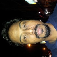 Dhiraj Dhaigude