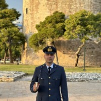 Anastasios Athanasiadis