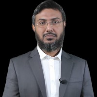 Abdullah Al Masud MCILT