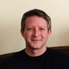 Jason Paukowits