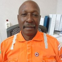 José Luiz da Silva Luiz