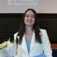 Eleni Ciaghi