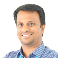 Dhinesh Kumar