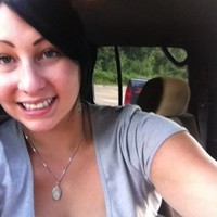Kaitlin Zeemel