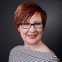 Ina Selinski
