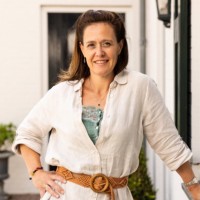 Marieke Van Terheijden