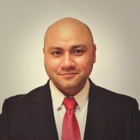 Juan Pablo Aguilar Maragaño