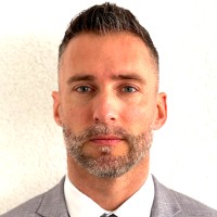 Fabien Bringer