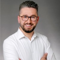 Daniel Dürr