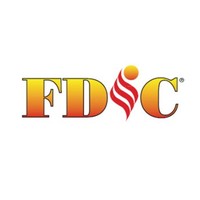 Fdic Event